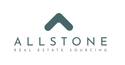 Allstone Real Estate