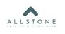 Allstone Real Estate