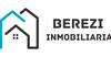 Inmuebles Berezi inmobiliaria