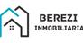 Immobles Berezi inmobiliaria