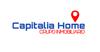 Immobles Capitalia Home Grupo Inmobiliario