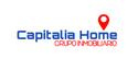 Inmuebles Capitalia Home Grupo Inmobiliario