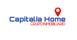 Immobles Capitalia Home Grupo Inmobiliario