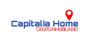 Capitalia Home Grupo Inmobiliario