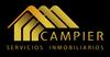 Inmuebles Campier Servicios Inmobiliarios