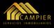 Properties Campier Servicios Inmobiliarios