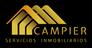 Campier Servicios Inmobiliarios