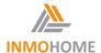 Properties INMOHOME