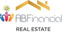Abfinancial