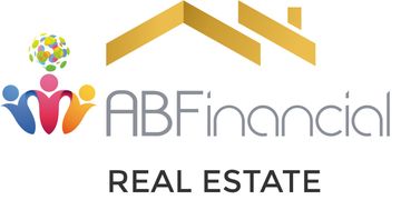 Abfinancial