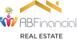 Properties Abfinancial