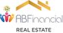 Abfinancial Real Estate