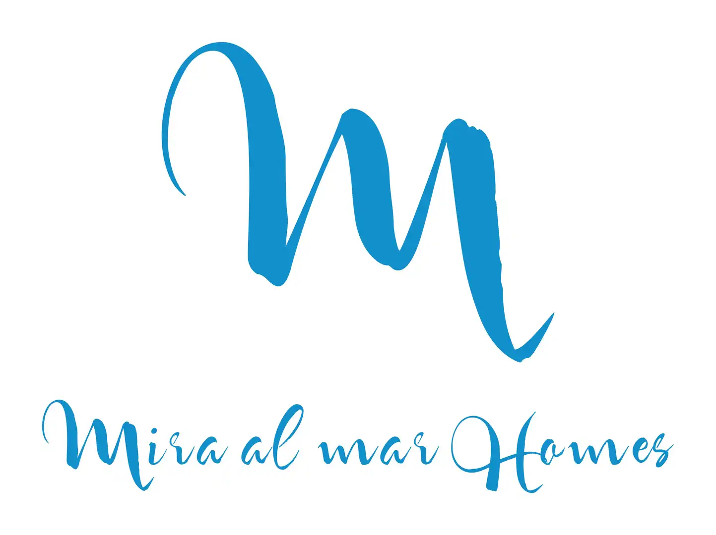 Mira al mar Homes