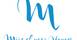 Properties Mira al mar Homes