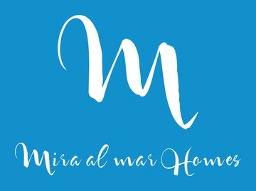 Mira al mar Homes