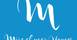 Immobles Mira al mar Homes