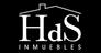 Immobles HdS Inmuebles