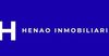 Inmuebles HENAO INMOBILIARIA.