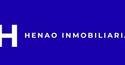 HENAO INMOBILIARIA.