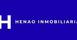 Inmuebles HENAO INMOBILIARIA.