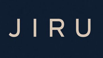 Finques Jiru