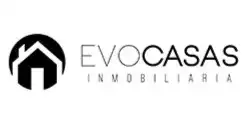 EVOCASAS