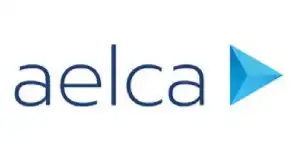 AELCA
