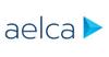 Immobles AELCA