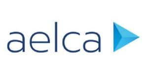 AELCA