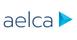 Immobles AELCA