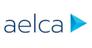 Immobles AELCA