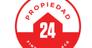Immobilien Propiedad24