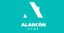 INMOBILIARIA ALARCON