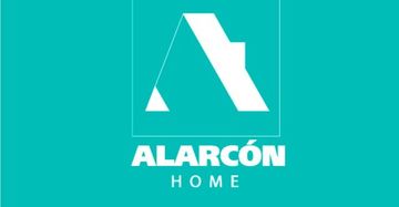 INMOBILIARIA ALARCON