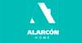 Properties INMOBILIARIA ALARCON