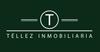 Immobles TELLEZ 