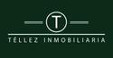 TELLEZ 