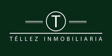 TELLEZ 