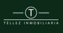 TELLEZ INMOBILIARIA