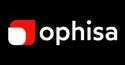 Immobles OPHISA