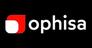 OPHISA