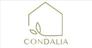 Properties Condalia