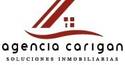 Immobilien Agencia Carigan