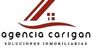 Agencia Carigan