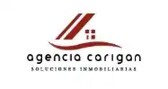 Agencia Carigan