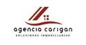 Inmuebles Agencia Carigan