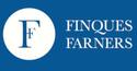 Finques Farners