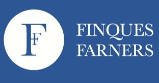 Finques Farners