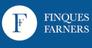 Finques Farners, SL