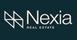 Inmuebles Nexia Real Estate